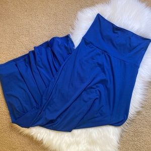 LULAROE MAXI SKIRT
